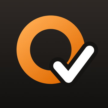 Quiz English